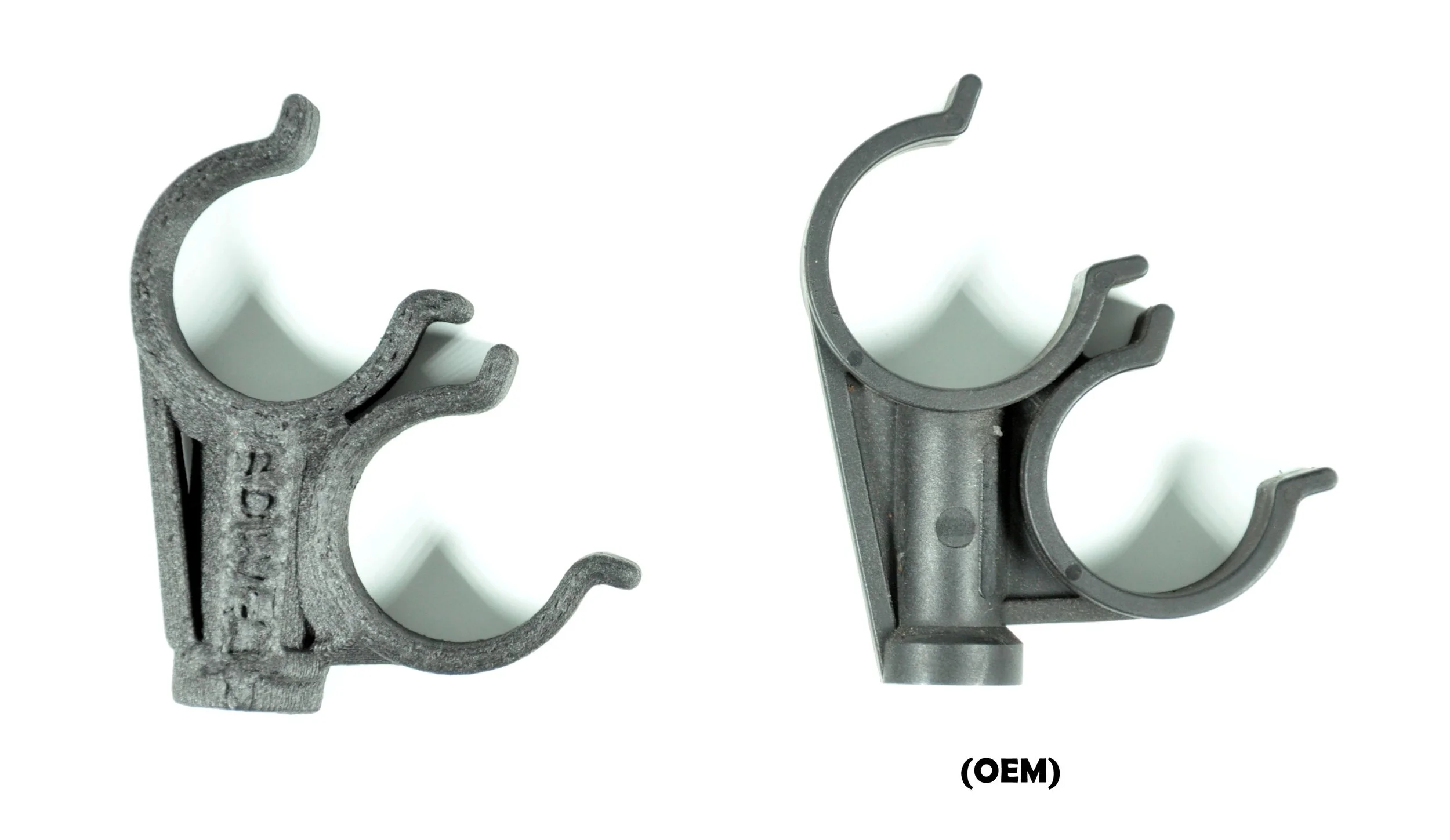 Hard Parts — Shop — Azzy's Design Works